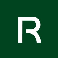 Rodobens