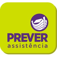 Grupo Prever