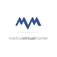 Medical Virtual Market Brasil