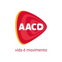 AACD