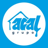 Acal Home Center