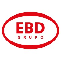Grupo EBD