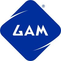 GAM Distribuidora