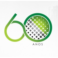 Petrolub Industrial de Lubrificantes