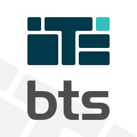 BTS