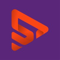 SmartEnvios