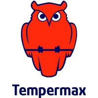 Tempermax Vidros
