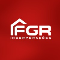 FGR Incorporações SA