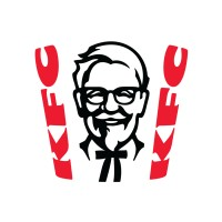 KFC Brasil