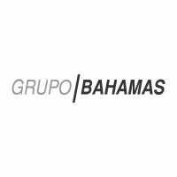 Grupo Bahamas