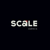 Agência Scale