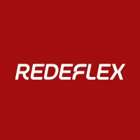 RedeFlex Comércio e Serviço de Telefonia Ltda
