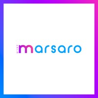 Grupo Marsaro