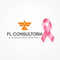 FL Consultoria & Assessoria Contábil