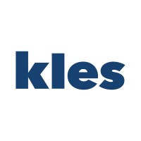 Kles