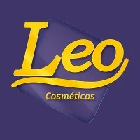 Leo Cosméticos
