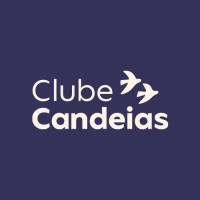 Clube Candeias