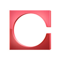 Cassol Centerlar