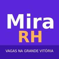 Mira RH